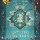 Krypens drottning