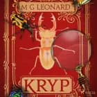 Kryp