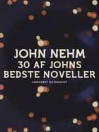 30 af Johns bedste noveller