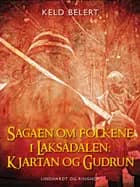Sagaen om folkene i Laksådalen