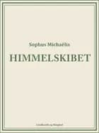 Himmelskibet
