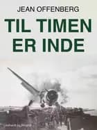 Til timen er inde
