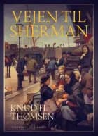 Vejen til Sherman