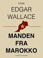 Manden fra Marokko