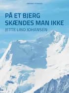 På et bjerg skændes man ikke