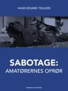 Sabotage