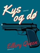 Kys og dø