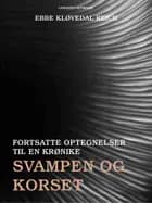 Svampen og korset