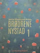 Brødrene Nystad
