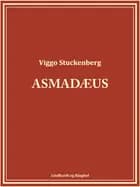 Asmadæus