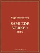 Samlede værker 3