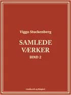 Samlede værker 2