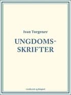 Ungdomsskrifter