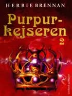 Purpurkejseren