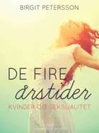De fire årstider