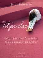 Tilgivelse