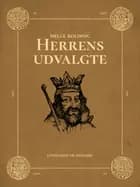Herrens udvalgte