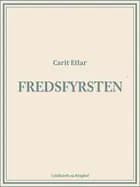 Fredsfyrsten
