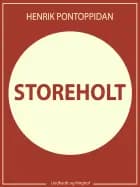 Storeholt