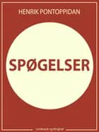 Spøgelser