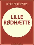 Lille Rødhætte
