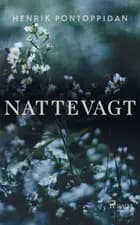 Nattevagt