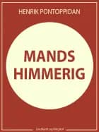 Mands Himmerig