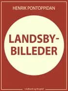 Landsbybilleder