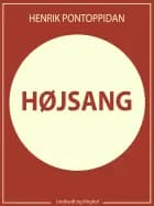 Højsang