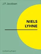 Niels Lyhne