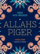 Allahs piger