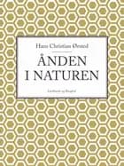 Ånden i naturen