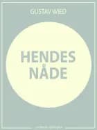 Hendes nåde