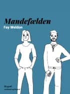 Mandefælden