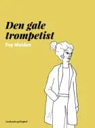 Den gale trompetist