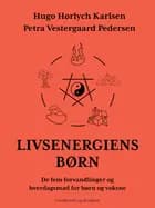 Livsenergiens børn