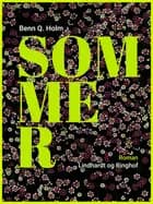 Sommer