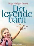 Det levende barn