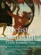 Mefistos mareridt