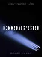 Dommedagsfesten