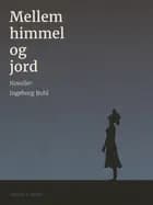 Mellem himmel og jord