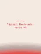 Vigende Horisonter