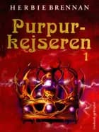 Purpurkejseren
