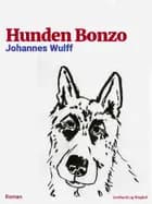Hunden Bonzo