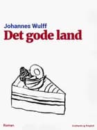 Det gode land