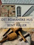 Det romanske hus