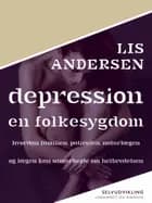 Depression  en folkesygdom