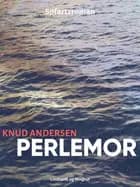 Perlemor