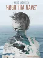 Hugo fra havet