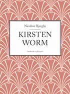 Kirsten Worm